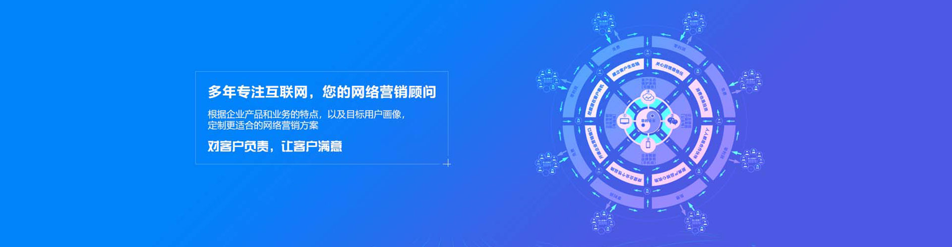 简阳百度推广优化